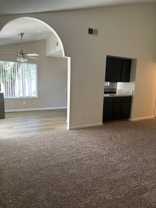 Villa Sienna Apartments - Photo 1 of 1
