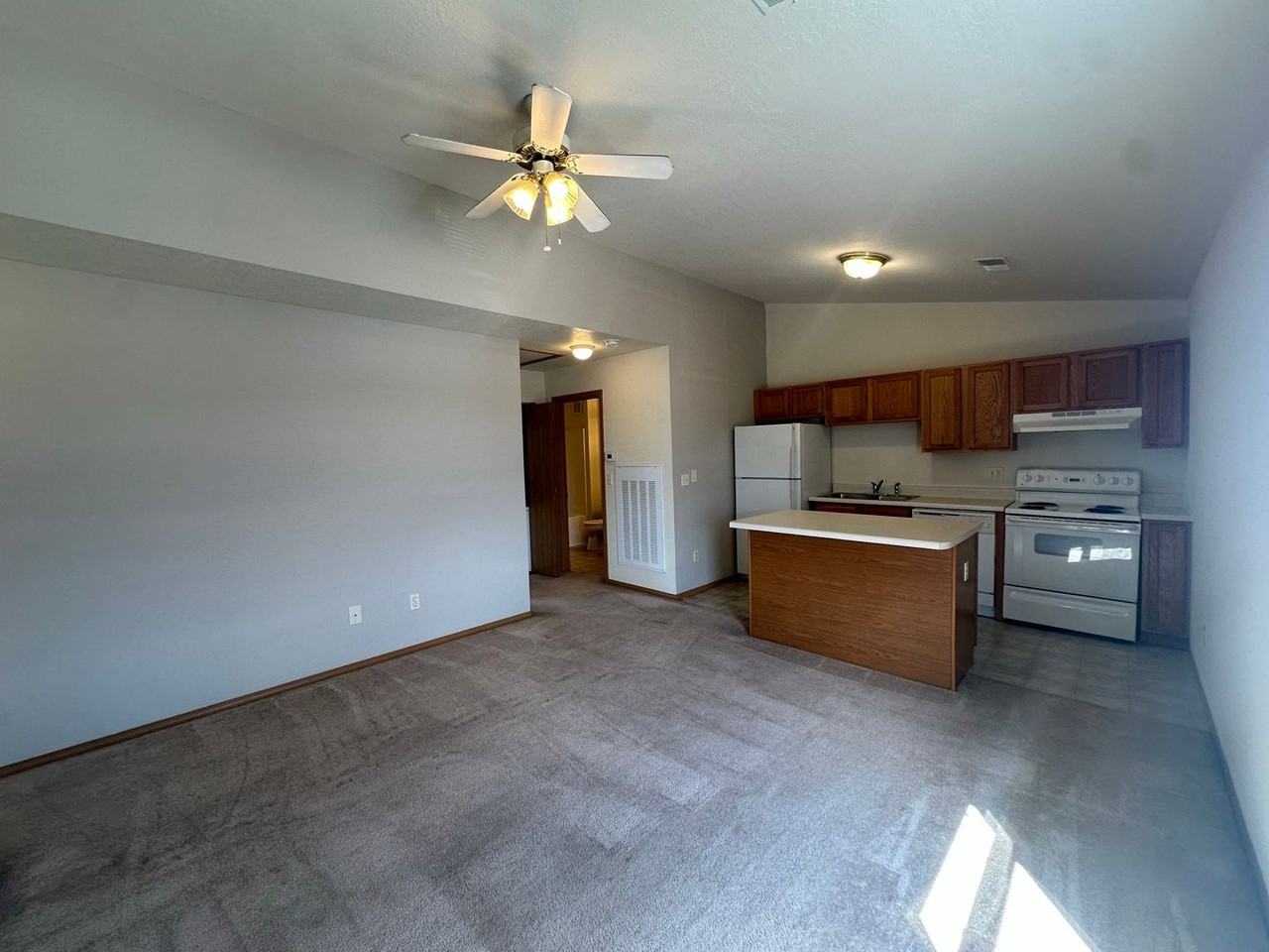 Main & Veterans Crossing - Photo 3 of 17