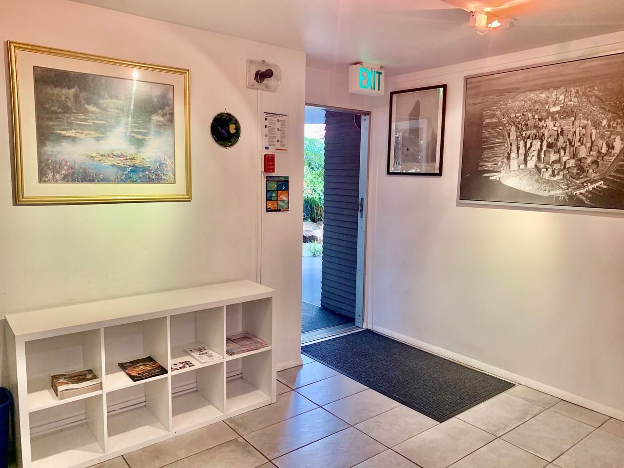 The Lorelei | A Dynamic Urban Living Experience - Photo 3 of 13