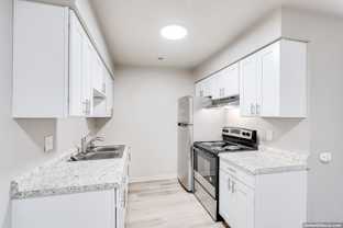 EVERGREEN PLACE - Photo 1 of 1