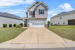 209 Bickley View Ct - Photo 1 of 1