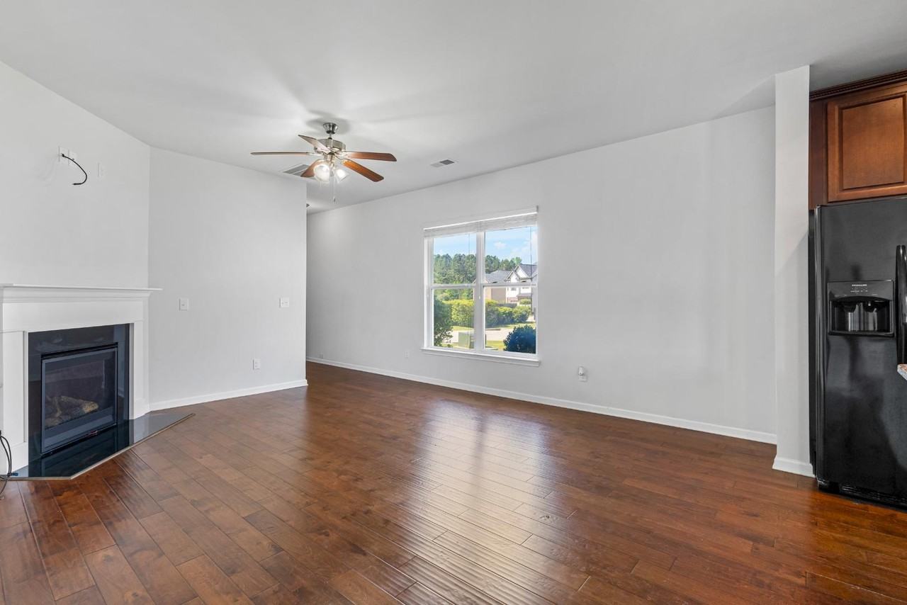 209 Bickley View Ct - Photo 7 of 20