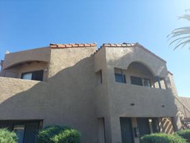 1745 E Glenn St - Photo 1 of 1