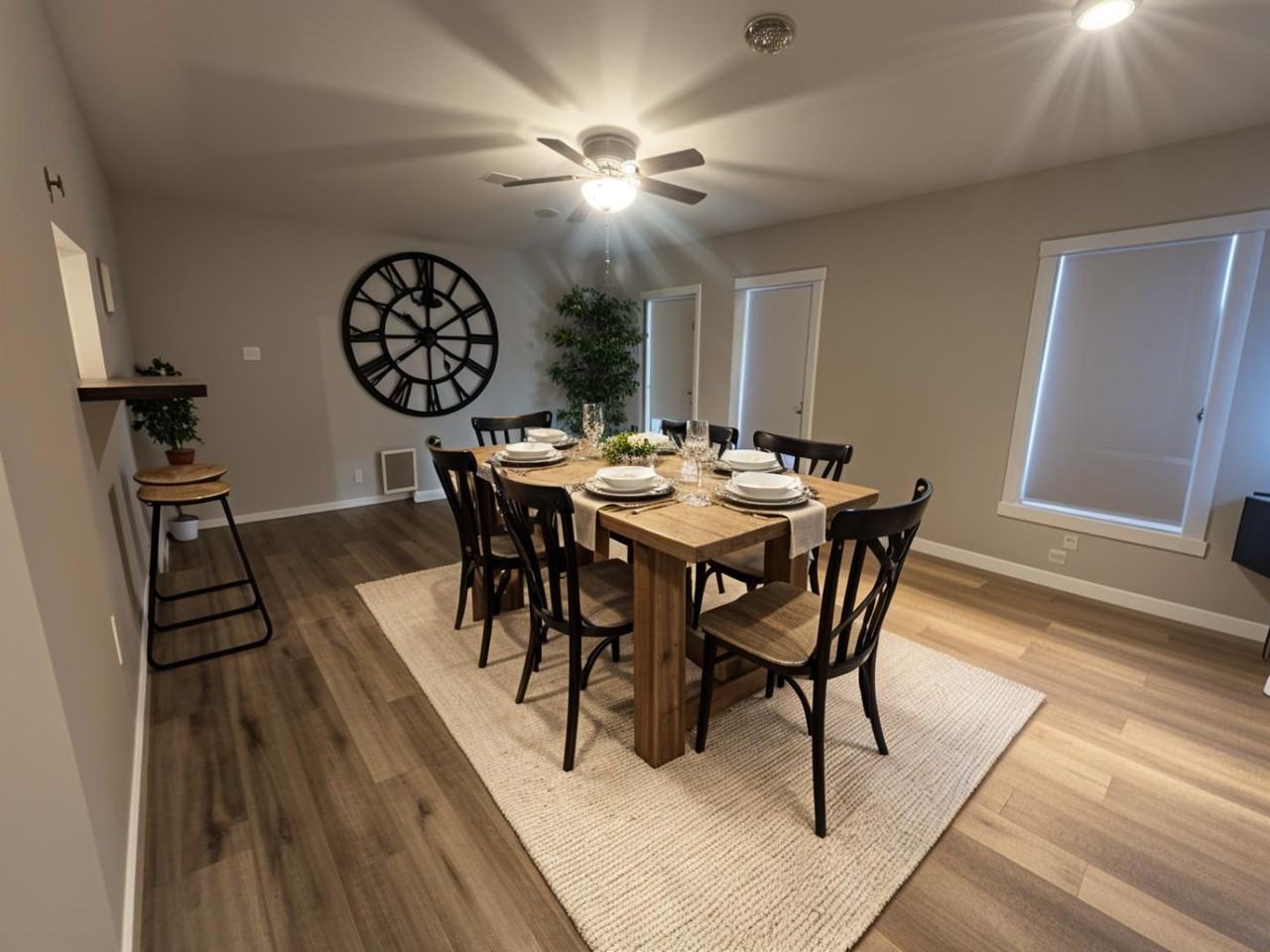 4938 N. Jefferson St. - Photo 3 of 14