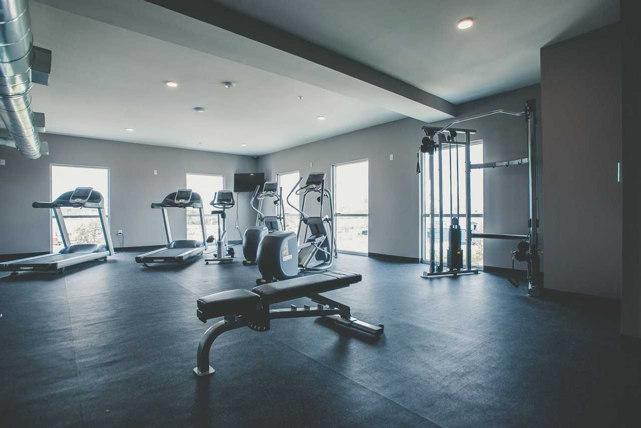 500 Hull Street - Photo 2 of 11