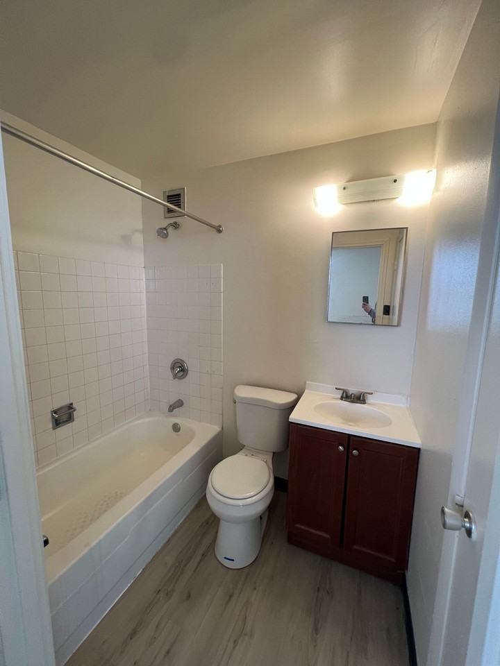 The Regency at St. Louis Apartments - Photo 4 of 22