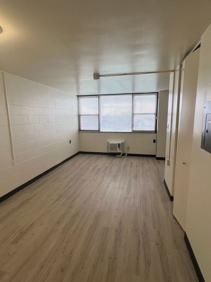 The Regency at St. Louis Apartments - Photo 6 of 22