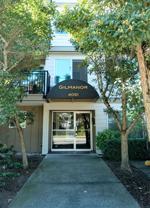Gilmanor - Photo 1 of 1