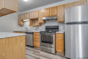 featured image of 1670 Huckleberry Ave