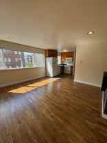 Cheville Apartments - Photo 1 of 1