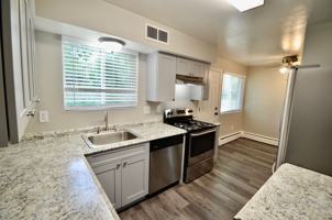 featured image of 5705 S Pearl St