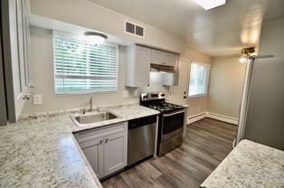 5705 S Pearl St - Photo 1 of 1