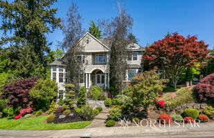 featured image of 3705 Fairhaven Dr