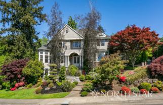 3705 Fairhaven Dr - Photo 1 of 1