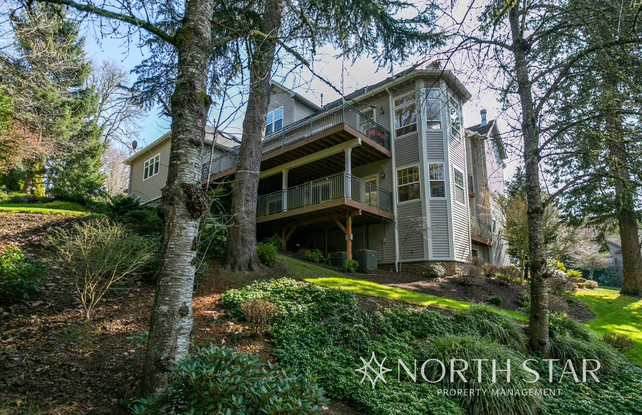 3705 Fairhaven Dr - Photo 4 of 50