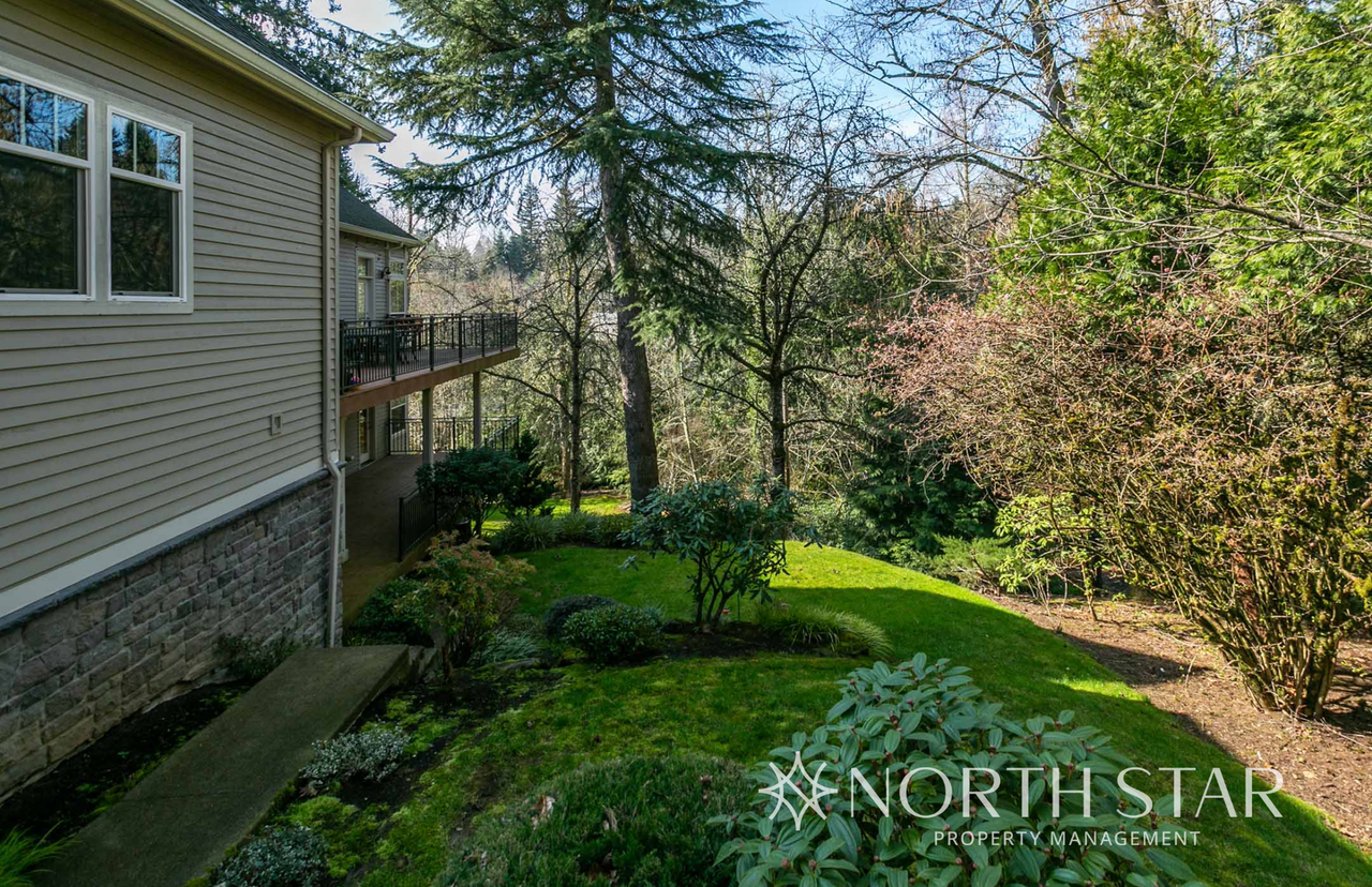 3705 Fairhaven Dr - Photo 6 of 50