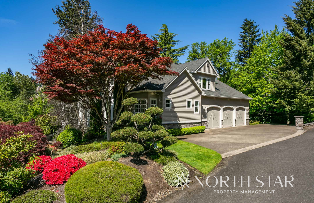 3705 Fairhaven Dr - Photo 5 of 50