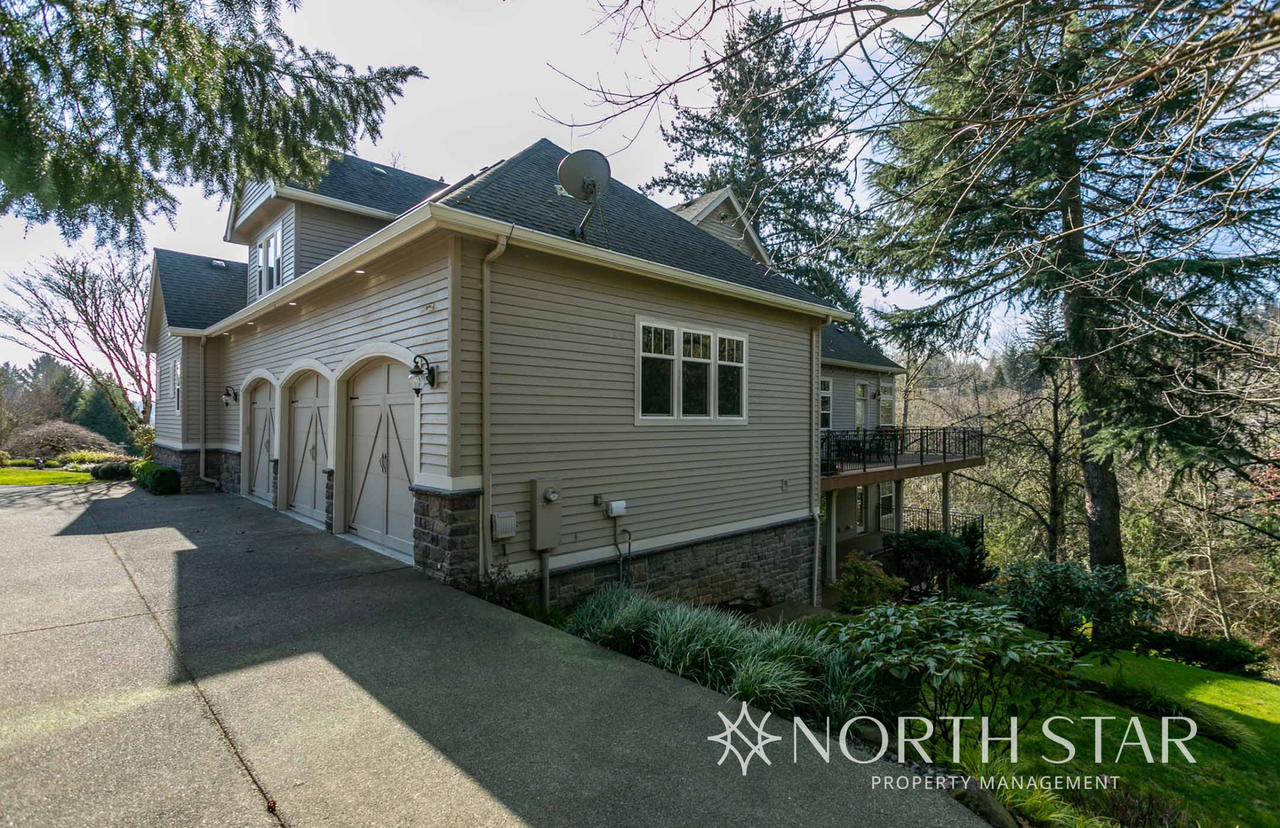 3705 Fairhaven Dr - Photo 7 of 50