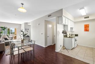 Sunland Gardens LLC - Photo 1 of 1