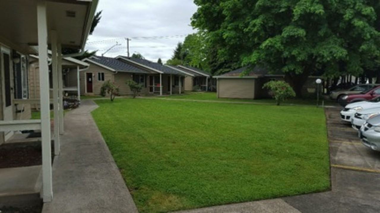 022-Cedar Grove Apartments - Photo 2 of 7