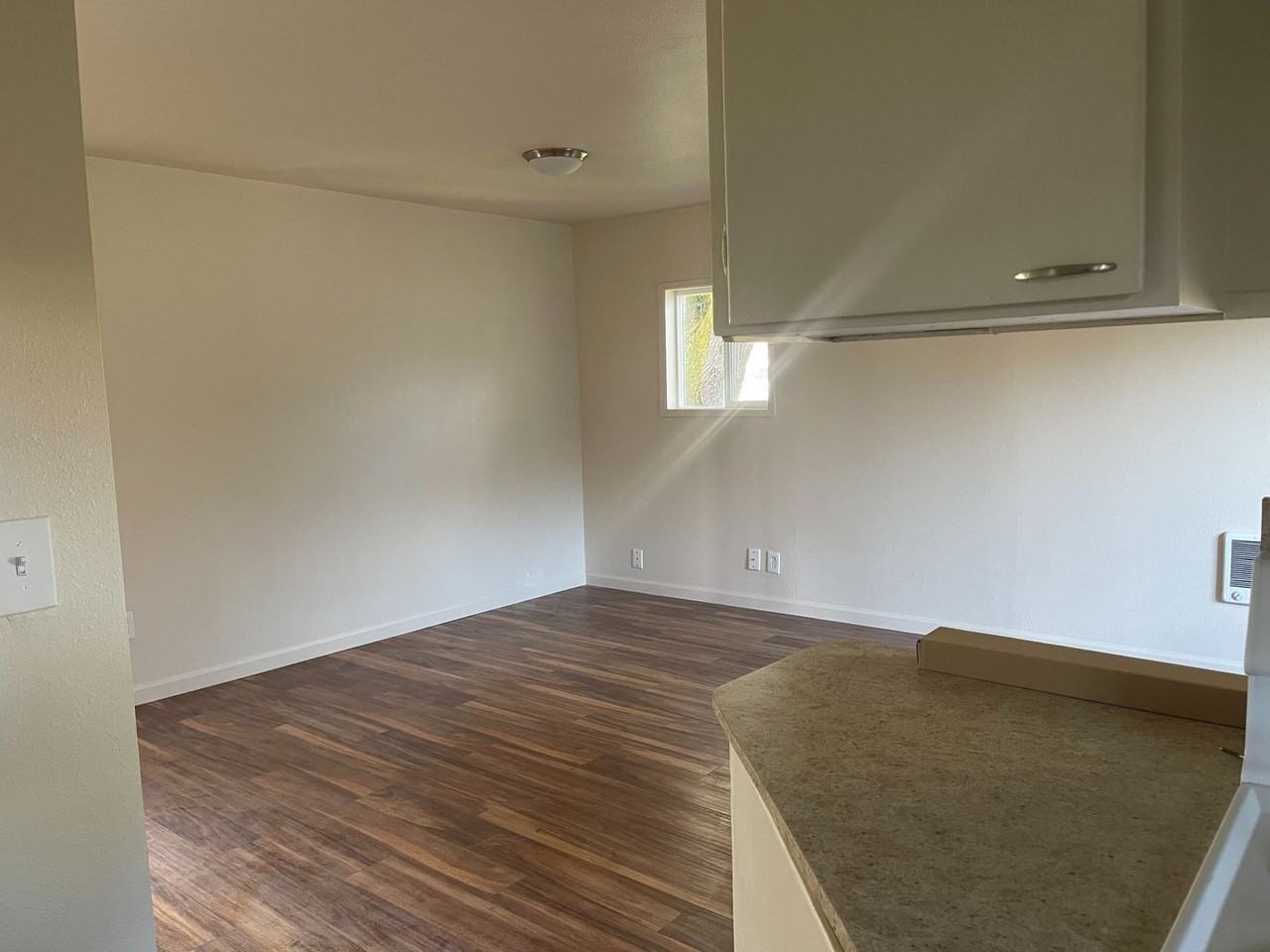 022-Cedar Grove Apartments - Photo 3 of 7