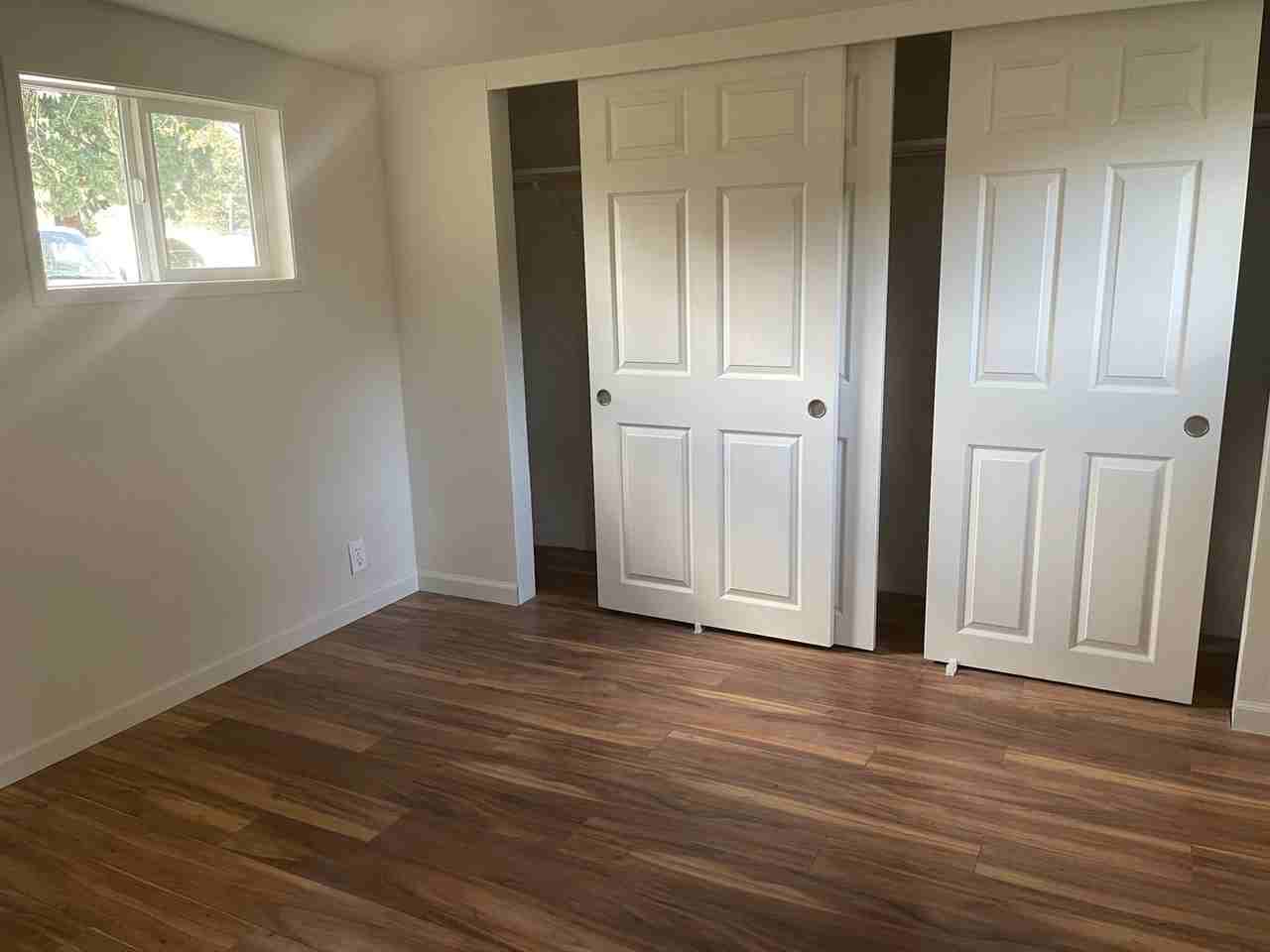 022-Cedar Grove Apartments - Photo 6 of 7