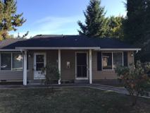 022-Cedar Grove Apartments - Photo 1 of 1