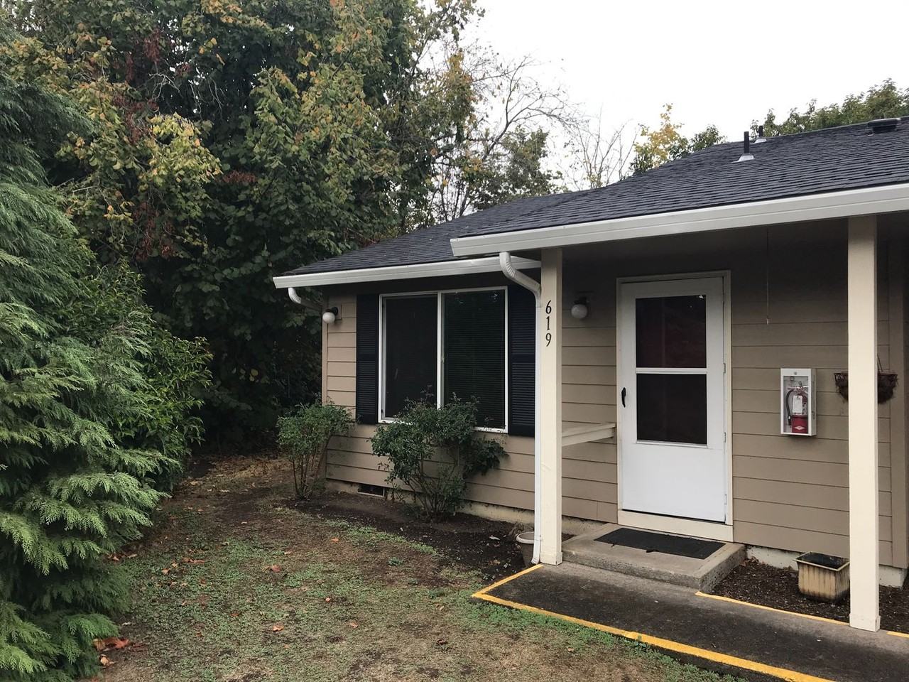 022-Cedar Grove Apartments - Photo 2 of 9