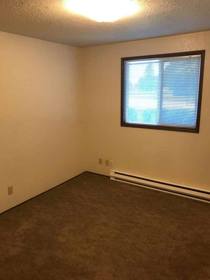 022-Cedar Grove Apartments - Photo 6 of 9