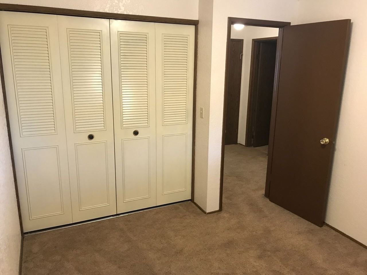 022-Cedar Grove Apartments - Photo 7 of 9