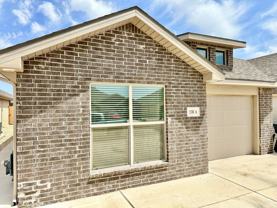 2116 N. Jayton - O - Photo 1 of 1