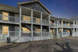 Hickory Lofts - Photo 1 of 1