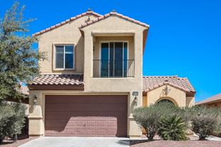 6450 Button Quail St - Photo 1 of 1