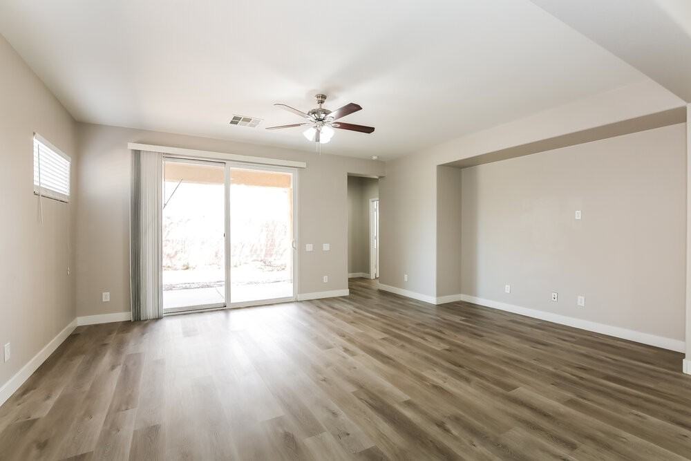 6450 Button Quail St - Photo 4 of 17