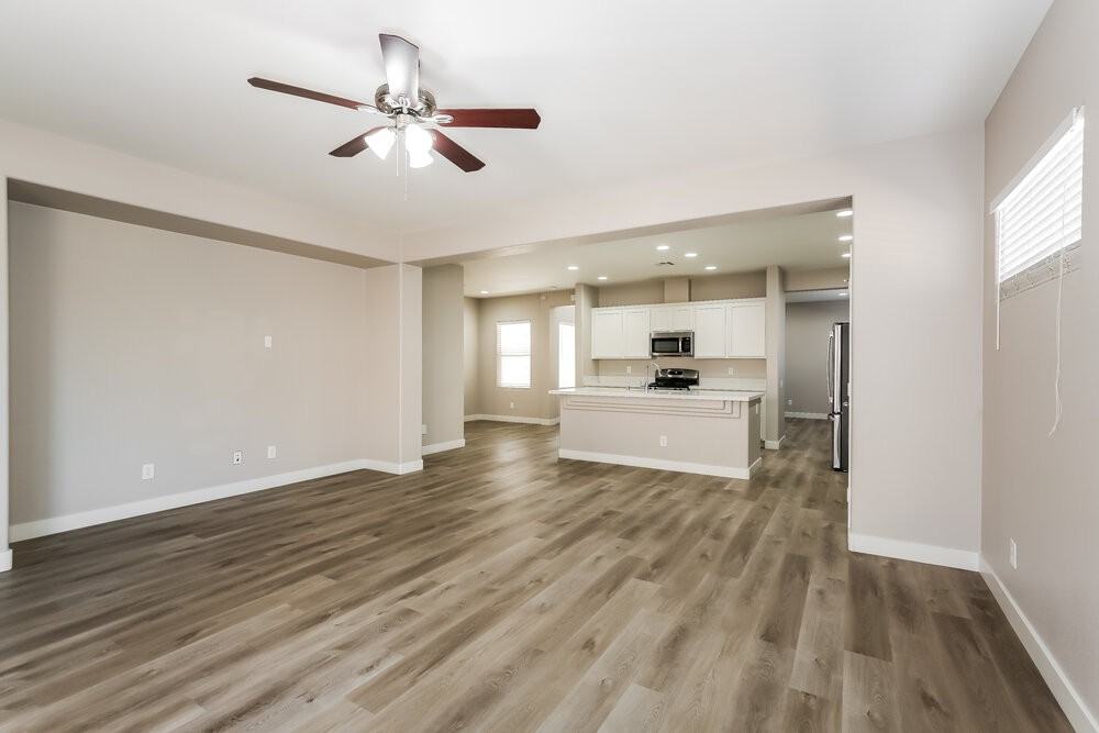 6450 Button Quail St - Photo 5 of 17