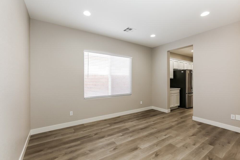 6450 Button Quail St - Photo 6 of 17