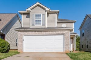 featured image of 6050 Flagstaf Walk