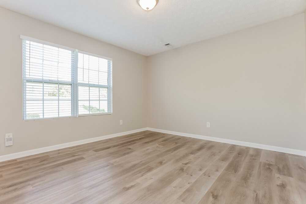 6050 Flagstaf Walk - Photo 4 of 17