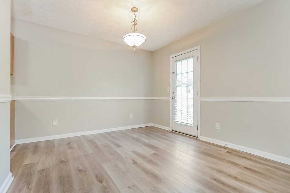 6050 Flagstaf Walk - Photo 6 of 17