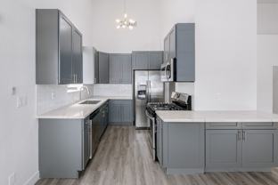 MC Hazeltine Properties, LLC - Photo 1 of 1