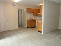 Fairchild 1620 - Photo 1 of 1