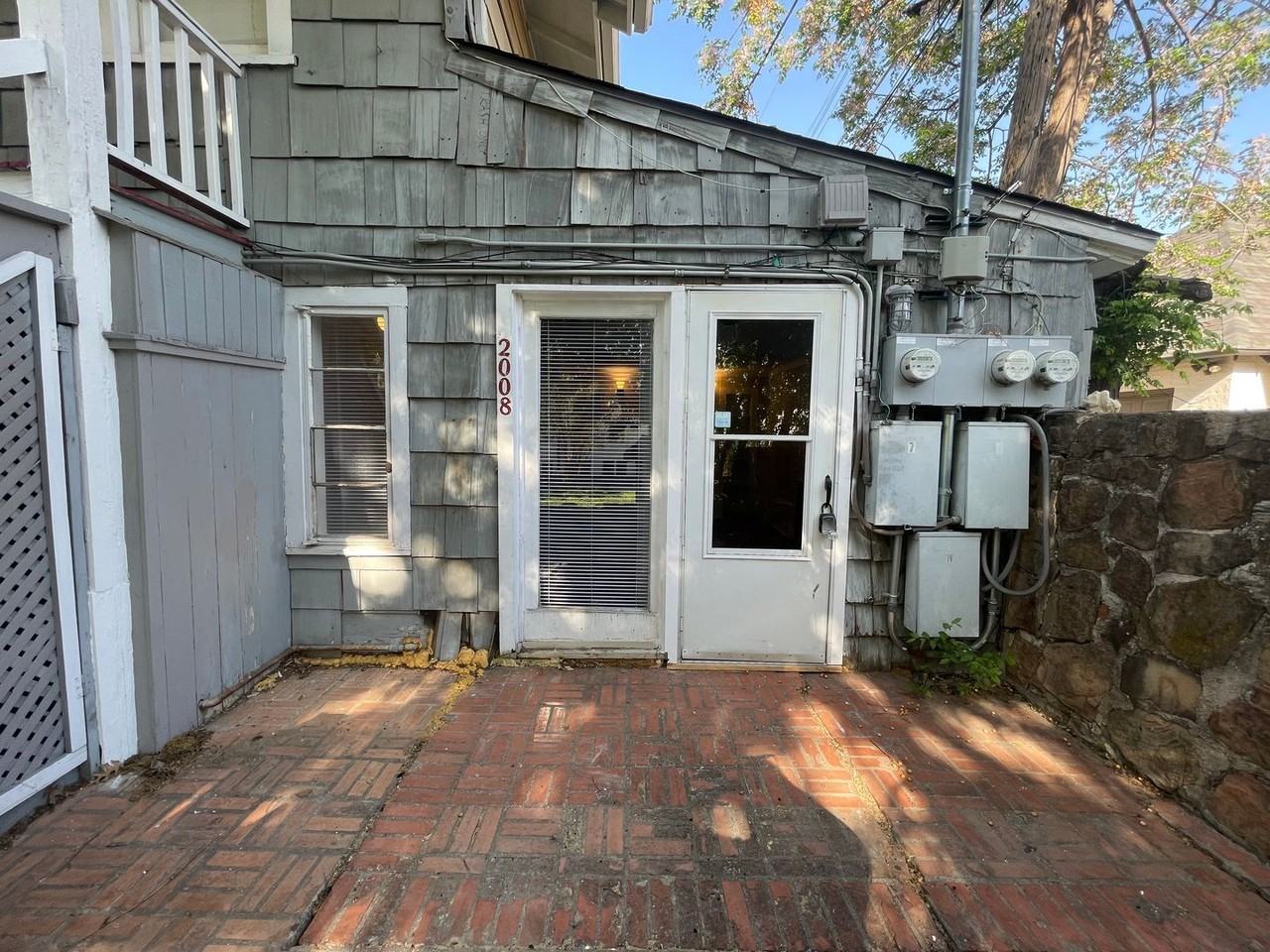 2008 Sanguinet St - Photo 5 of 19