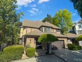 featured image of 7359 Alicante Rd