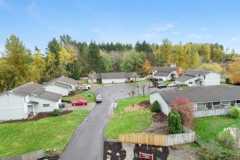 McKinley Court - Photo 1 of 1