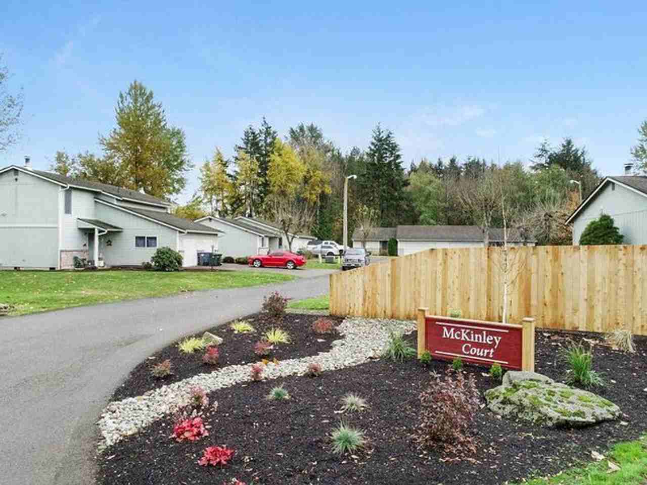 McKinley Court - Photo 2 of 35