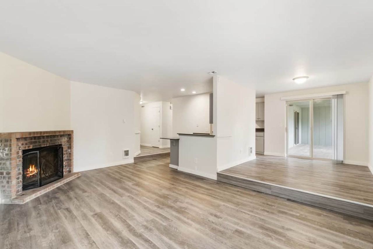 McKinley Court - Photo 3 of 35
