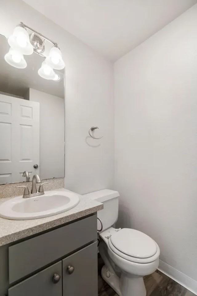 McKinley Court - Photo 7 of 35