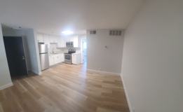 Georgia Regency Senior Apartments - Photo 1 of 1
