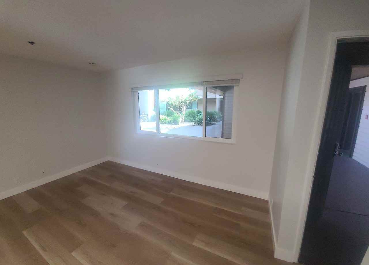 Georgia Regency Senior Apartments - Photo 3 of 27