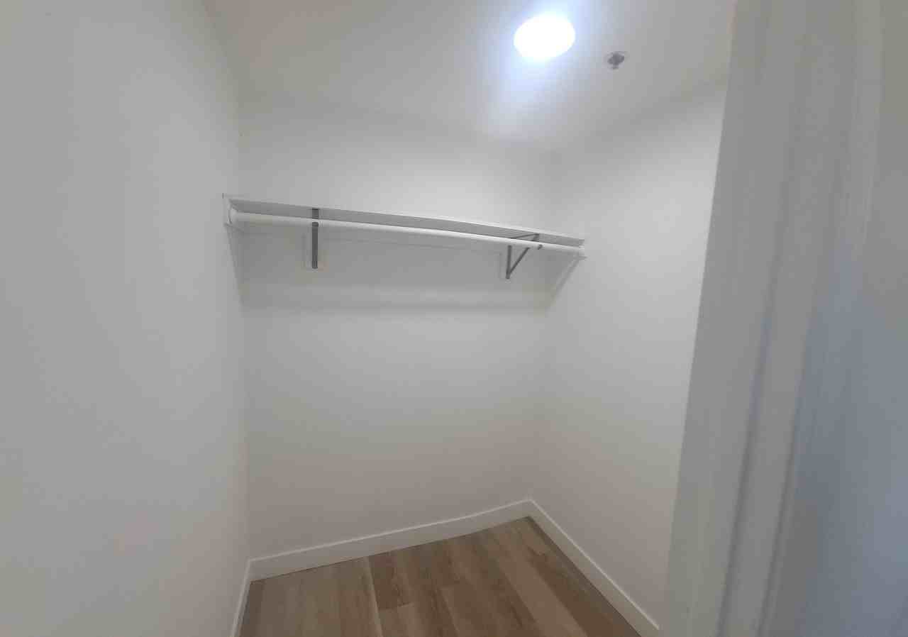 Georgia Regency Senior Apartments - Photo 7 of 27